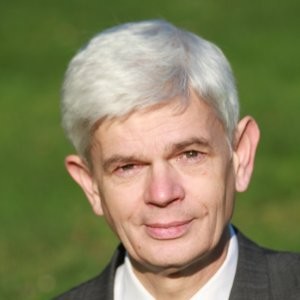 Aymon